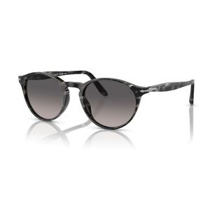 Persol PO3092SM Polarized Narrow Fitting Sunglasses
